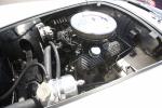 Shelby Cobra 289 1964 года